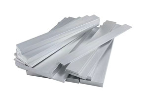 Aluminum Bars