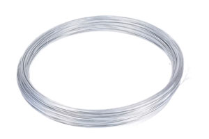 Aluminum Wires