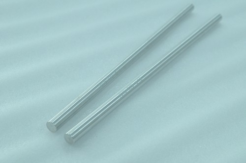 Aluminum Rods