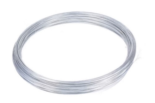 Aluminum Wire