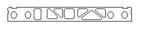 New-Energy Vehicle Battery Parts