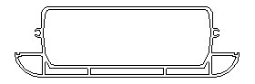 New-Energy Vehicle Battery Parts