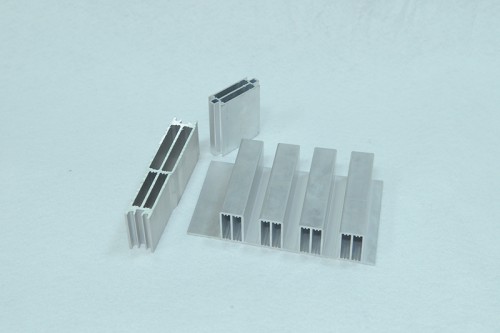 Aluminum Profiles
