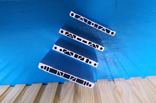 Aluminum Profiles