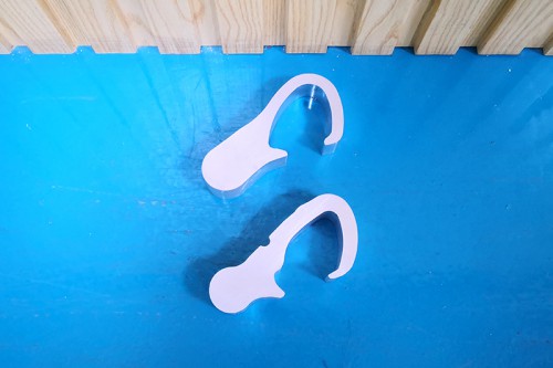 Aluminum Profiles